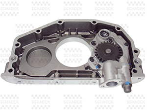 
                                BOMBA OLEO MOTOR OM 904/906 924/926