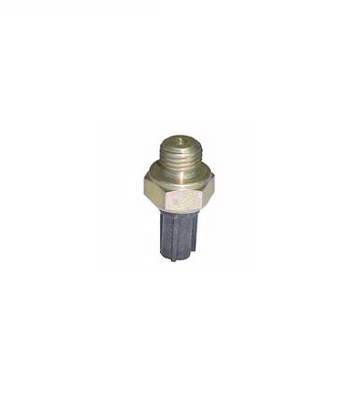 
                                INTERRUPTOR OLEO MOTOR MB TODOS 96>