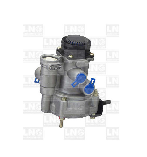 
                                VALVULA DISTRIBUIDORA CAVALO FORD 2425 1722E 4432E VW24250