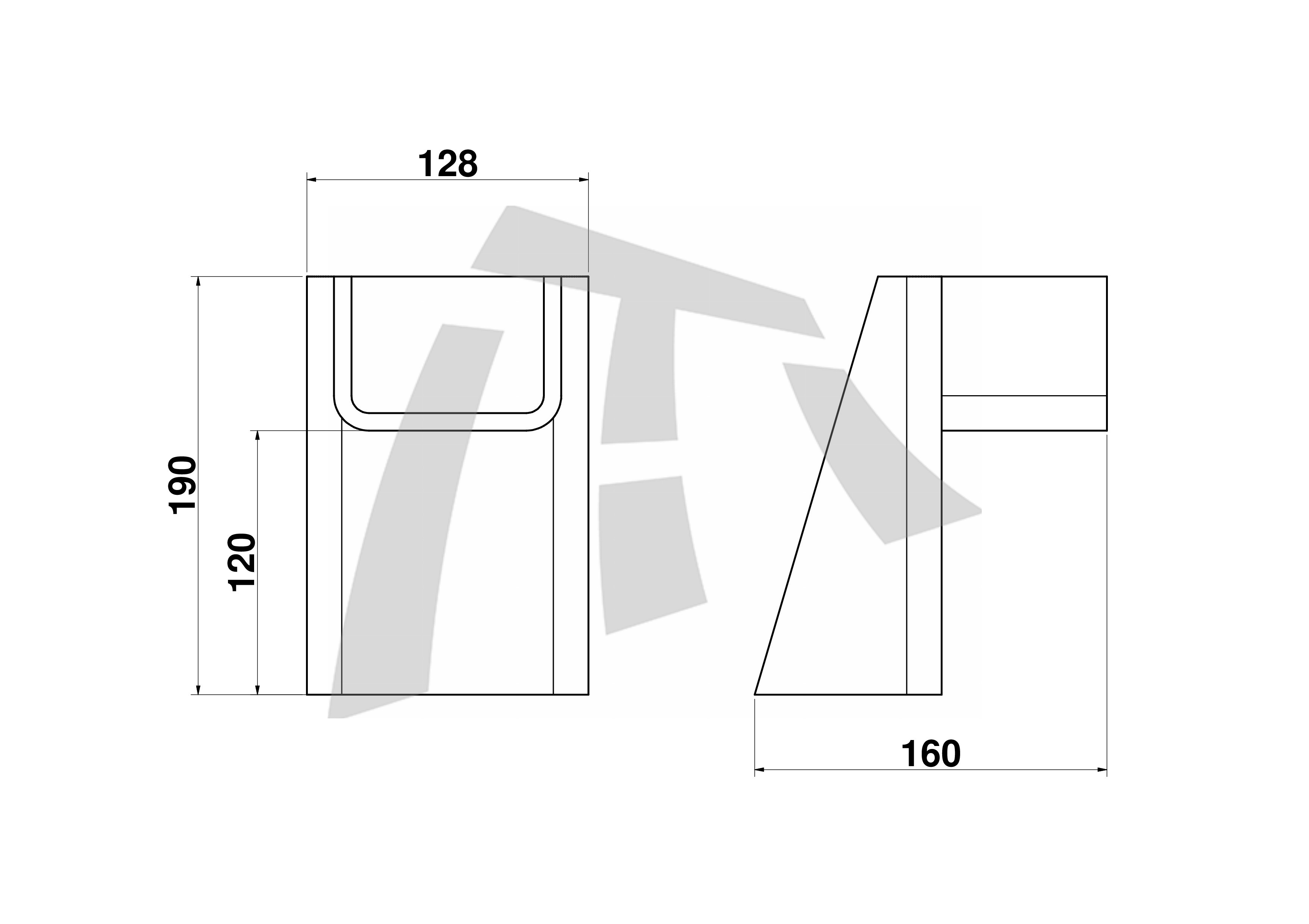 
                                BASE REBAIXAR SUSPENSOR PNEUMATICO