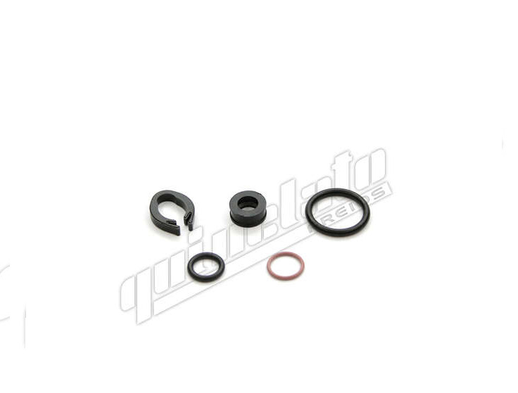 
                                REPARO CUICA TRISTOP PARA INSTALACAO PNEUMATICA NG6 MB VW 2004...