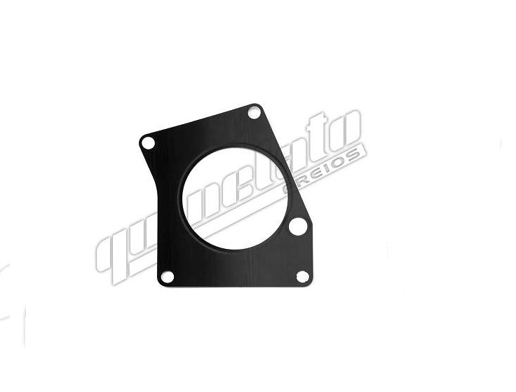 
                                JUNTA COMPRESSOR AR MB 1938S 1944S AXOR O400 O500