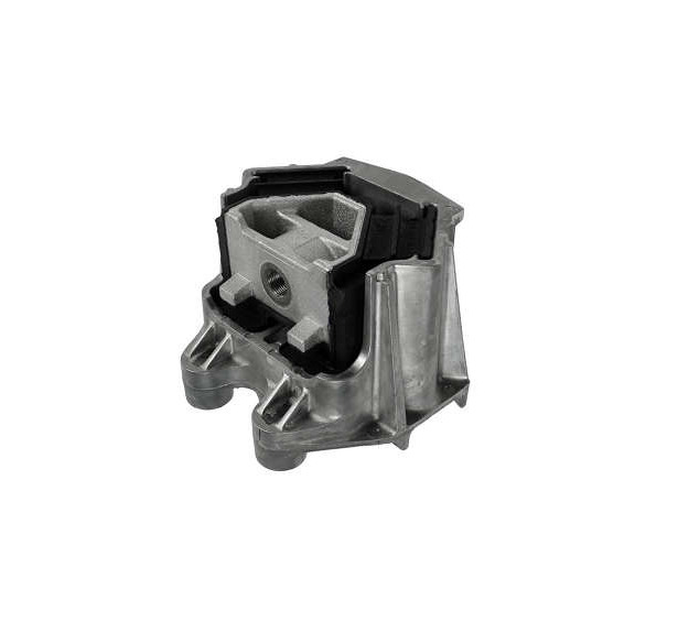 
                                COXIM MOTOR DIANTEIRO MAN TGX 28440 6X2 29440 6X4