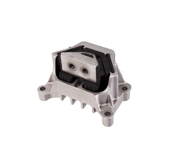 
                                COXIM MOTOR TRASEIRO MAN TGX 28440 6X2 29440 6X4