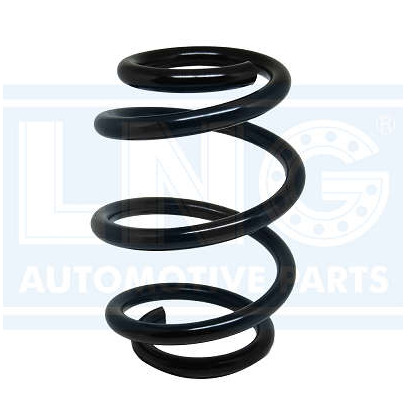 
                                RETENTOR RODA TRASEIRO MB 1313/ATEGO 2064N CORTE