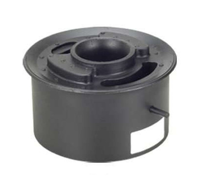 
                                COXIM MOTOR TRASEIRO FD/VW COM PINO VW24250E 26260E