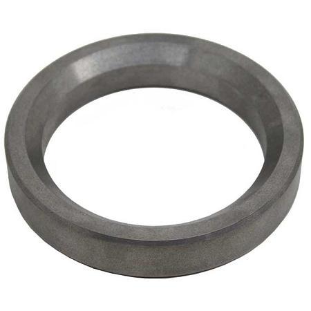 
                                ANEL PISTA RETENTOR CARRETA RANDON 94,52MM INT/ 127,85 EXT/21 ALT