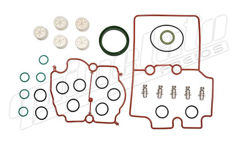 
                                REPARO VALVULA 2 POSICOES MB AXOR ACTROS