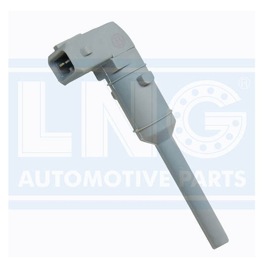 
                                INTERRUPTOR TEMPERATURA  OM904/906 MB ATEGO/ACCELO