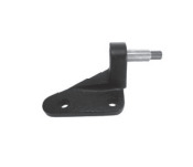 
                                SUPORTE AMORTECEDOR DIANTEIRO VW 12140/15190 ESQUERDO MOLA 80MM