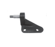 
                                SUPORTE AMORTECEDOR DIANTEIRO VW 12140/15190 DIREITO MOLA 80MM