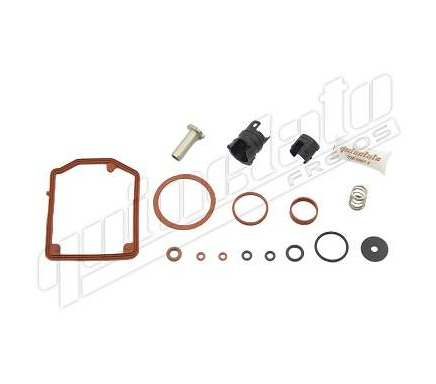 
                                REPARO VALVULA FREIO MOTOR VOLVO FH NH 2003.. ACIONAMENTO