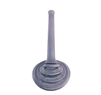 
                                GUARDA PO ALAVANCA CAMBIO MB HPN COM  PROLONGADOR 320MM