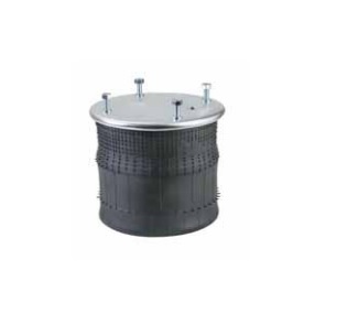 
                                BALAO SUSPENSAO EIXO CARRETA RANDON SIDER