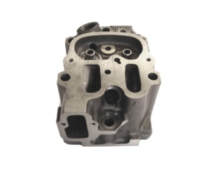 
                                CABECOTE MOTOR OM 447/449 SEM  TOP BRAKE