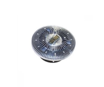 
                                VISCOSO HELICE MB AXOR OM457LA 2540 2035 2640 3340