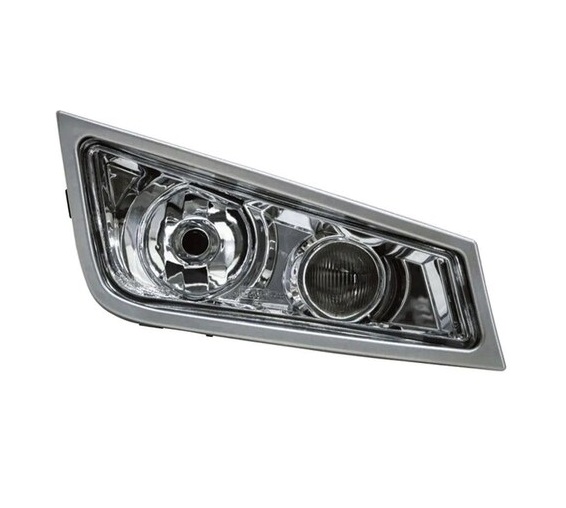 
                                FAROL  AUXILIAR VOLVO FH13 FM 13 DIREITO