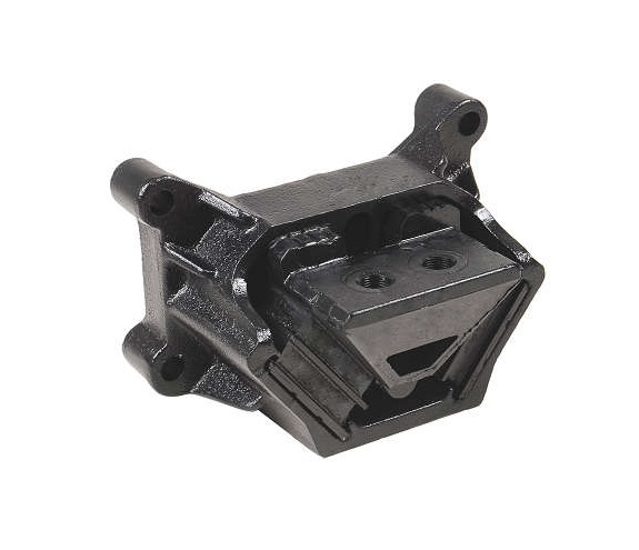 
                                COXIM MOTOR TRASEIRO MAN TGX 28440 6X2 29440 6X4