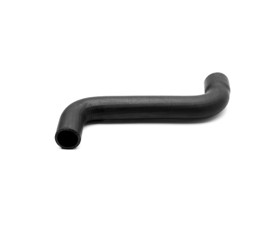 
                                MANGUEIRA RADIADOR SUPERIOR VW 17250E 23250E 24250E 13170E 15170E