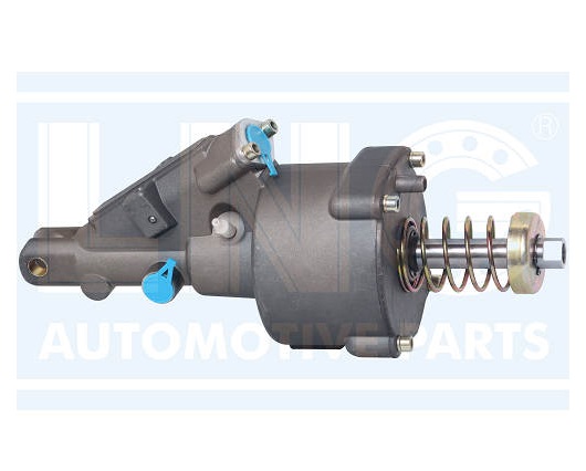 
                                SERVO EMBREAGEM SC 112  V 9360--717