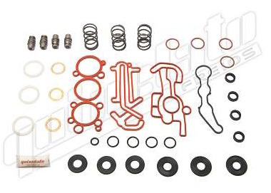 
                                REPARO VALVULA SUSPENSAO ATIVA ECAS DIANTEIRA MB O500 SC