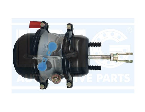 
                                CUICA FREIO  TRISTOP 16X24X076MM ENTRE PARAFUSOS AGRALE W8 W9