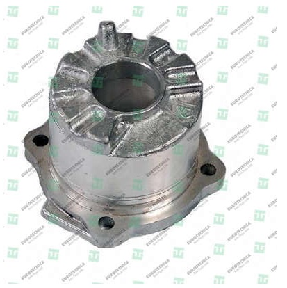 
                                CANECO CILINDRO  REDUZIDA CAIXA ZF 16S130 16S160 16S190 8S1350