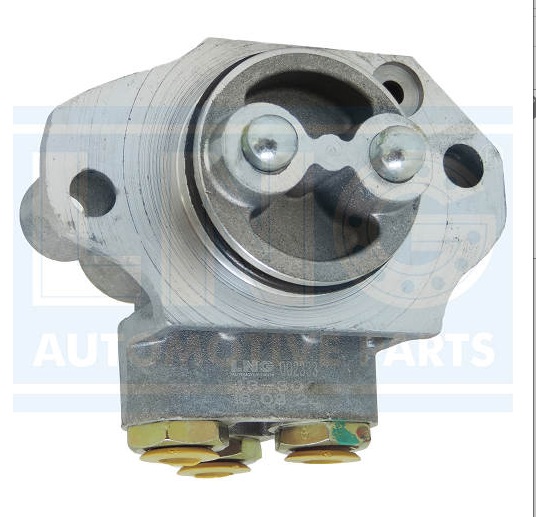 
                                VALVULA TRANSFERENCIA MB AXOR ACTROS MB1938 G210 G211 G221 G240