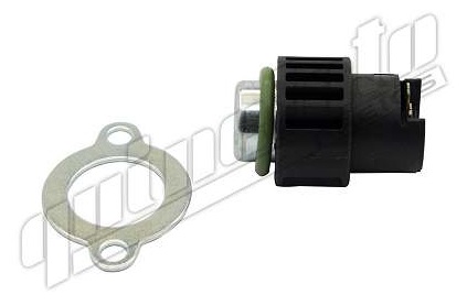 
                                SENSOR PRESSAO VALVULA CAIXA VOLVO ISHIFT