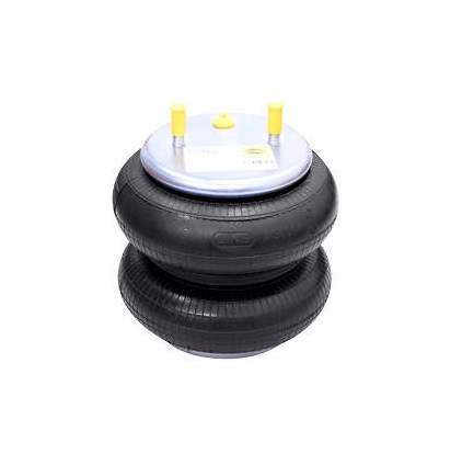 
                                BALAO SUSPENSAO EIXO CARRETA RANDON