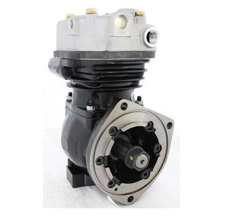 
                                COMPRESSOR AR VW 8120 8140 8150 9150 17210