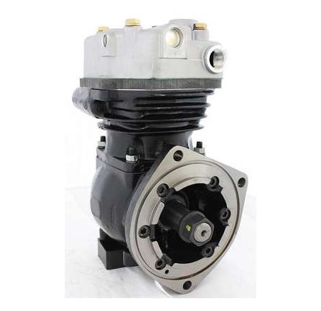 
                                COMPRESSOR AR VW 13180 15180 17210 VOLVO VM FD 1621 MWM/CUMMINS