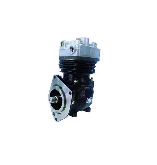 
                                COMPRESSOR AR VOLVO VM210 VM260 VM310 VW15180E VW26260E