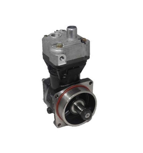 
                                COMPRESSOR AR OM 904 924 926