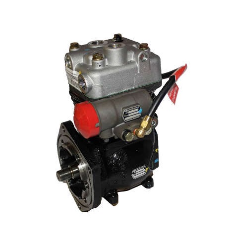 
                                COMPRESSOR AR VW 8120 8140 8150 9150 17210