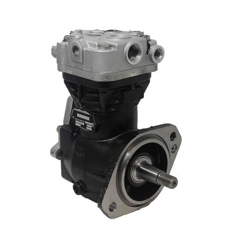 
                                COMPRESSOR AR VW 8150