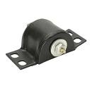 
                                COXIM CABINE DIANTEIRO  VW 6.90/7.90/7110/13130