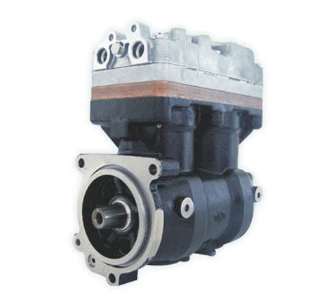 
                                COMPRESSOR AR SC SCANIA 124 SERIE 5