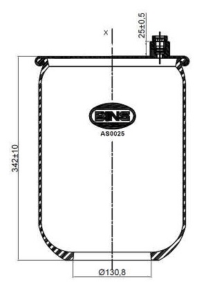 
                                BALAO SUSPENSAO EIXO TRACAO ACTROS AXOR