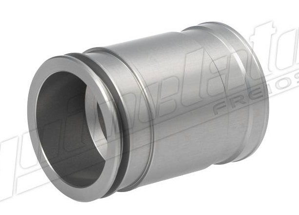 
                                BUCHA SERVO ISHIFT MB ATEGO 1730 2430 3030 VW 24280 10160