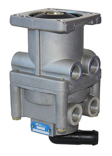 
                                VALVULA PEDAL MB1418/1618 KNORR 43078