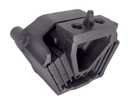 
                                COXIM MOTOR TRASEIRO CAIXA VW19320 25260 18320