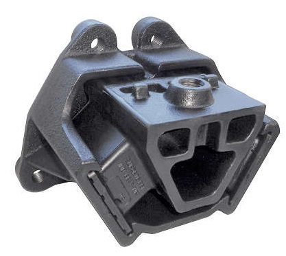 
                                COXIM MOTOR TRASEIRO VW DELIVERY 9170 11180 13180