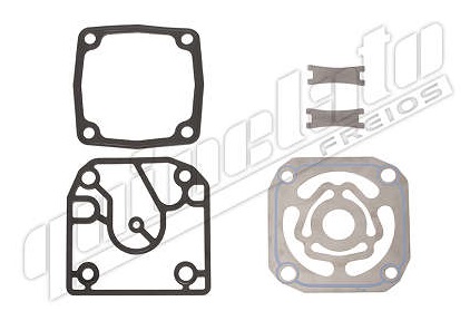 
                                REP CABECOTE COMPR INTEGRADO MB ACTROS 100MM