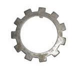 
                                ARANHA CARCACA TRACAO VW7100/8100/8150/5120 FORD 712/815/816