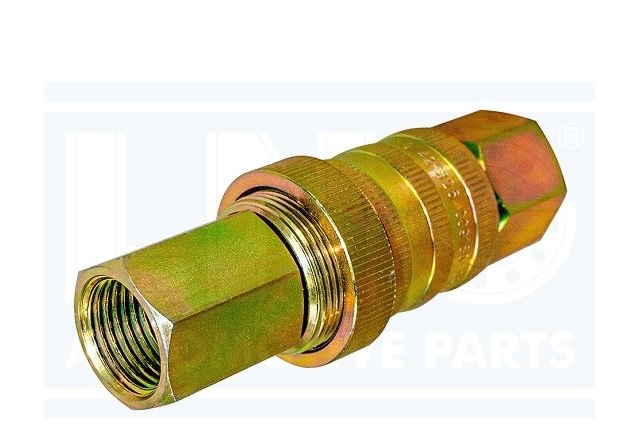 
                                ENGATE RAPIDO 20MM ROSCA M1/2'X1,5X1/2" COM TRAVA COMPLETO