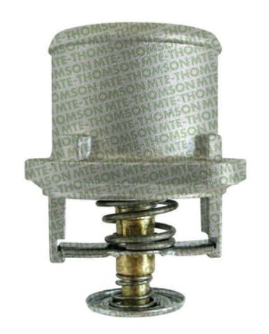 
                                VALVULA TERMOSTATICA MWM X10 X12 VW TODOS 80 GRAUS