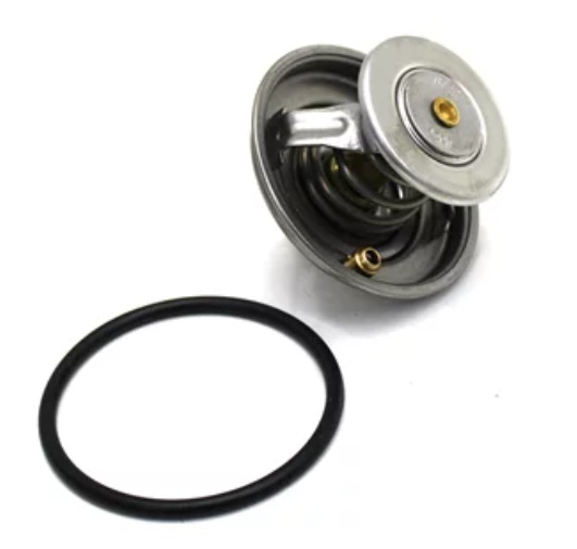 
                                VALVULA TERMOSTATICA 83 GRAUS MWM VOLKSWAGEN MAN 13190 17190 24280