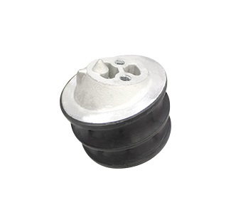 
                                COXIM MOTOR DIANTEIRO SCANIA 124 SERIE 4 - 02 FUROS