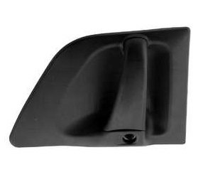 
                                MACANETA EXTERNA SEM CHAVE SCANIA 114 124 LADO ESQUERDO SEM MIOLO SEM CHAVE